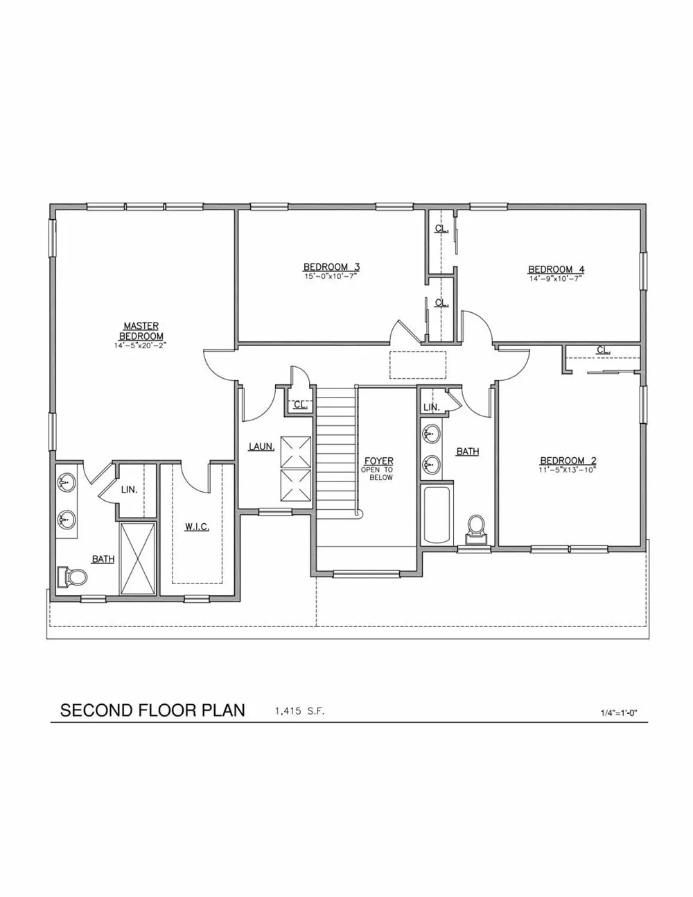 33 Pennsylvania Avenue Ocean, NJ 08758
