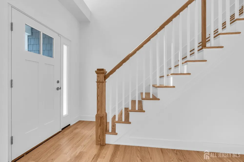 33 Pennsylvania Avenue Ocean, NJ 08758