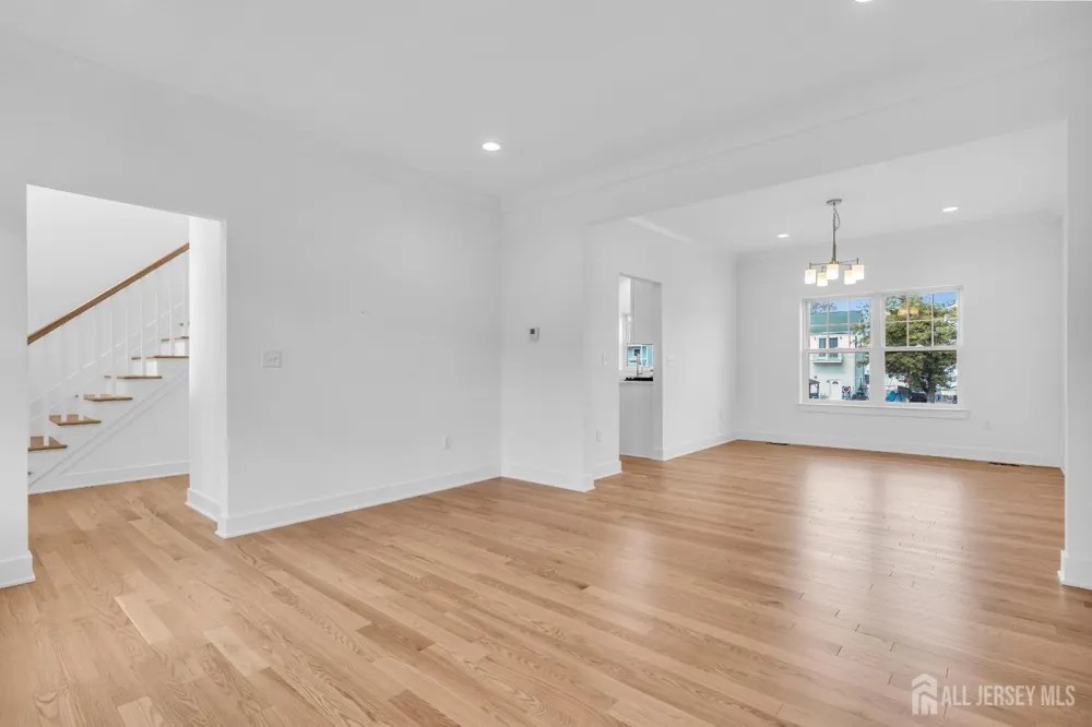 33 Pennsylvania Avenue Ocean, NJ 08758