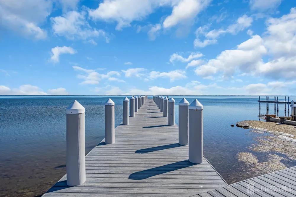 33 Pennsylvania Avenue Ocean, NJ 08758