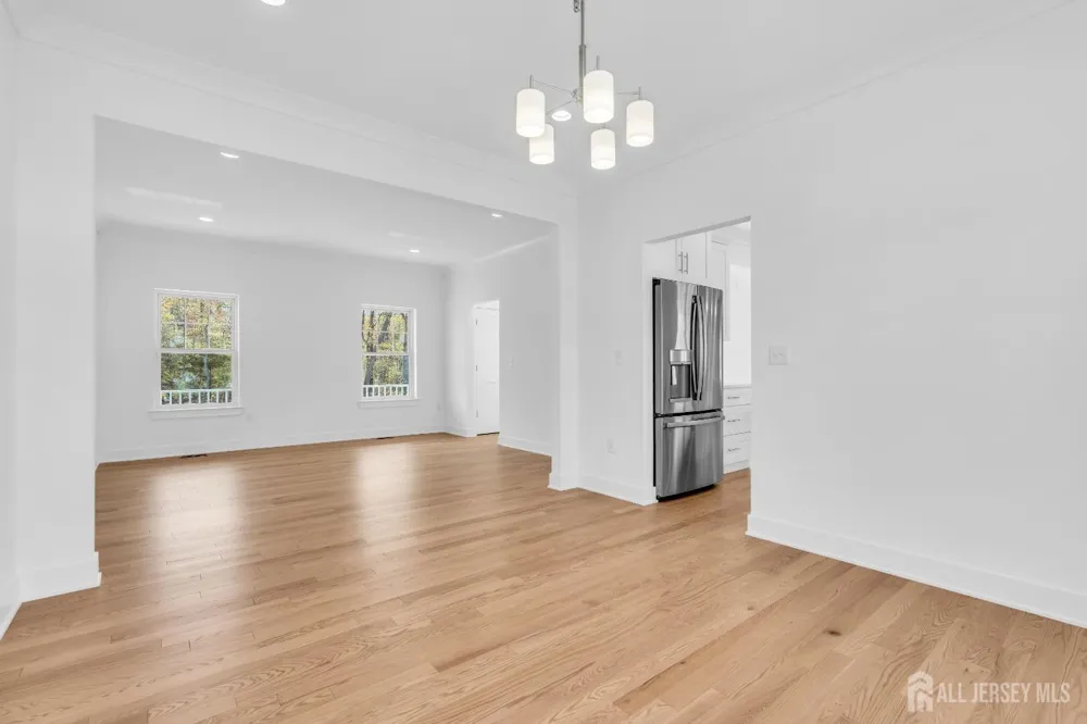 33 Pennsylvania Avenue Ocean, NJ 08758