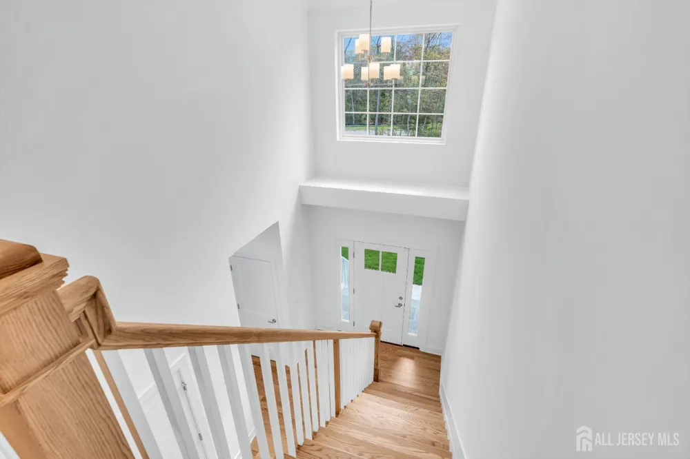 33 Pennsylvania Avenue Ocean, NJ 08758