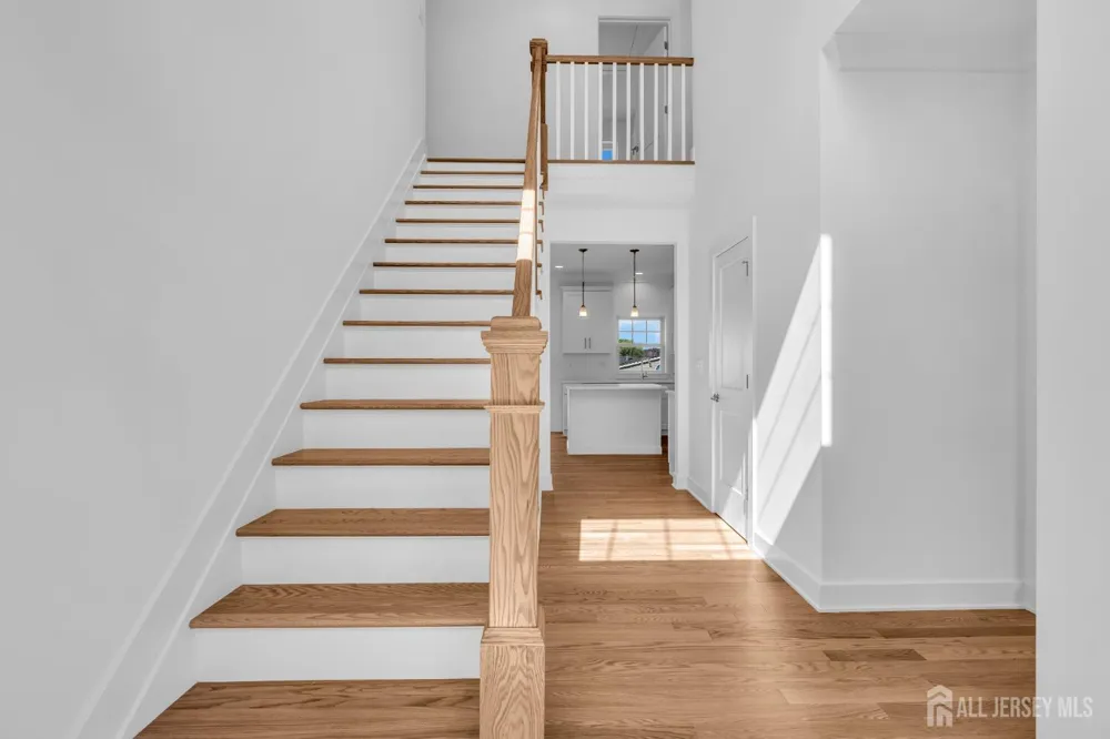 33 Pennsylvania Avenue Ocean, NJ 08758