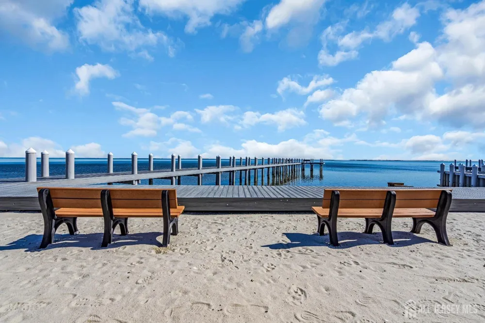 33 Pennsylvania Avenue Ocean, NJ 08758