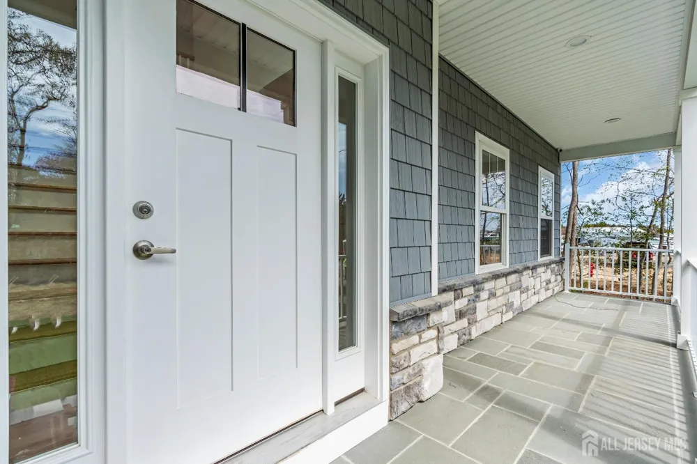 33 Pennsylvania Avenue Ocean, NJ 08758