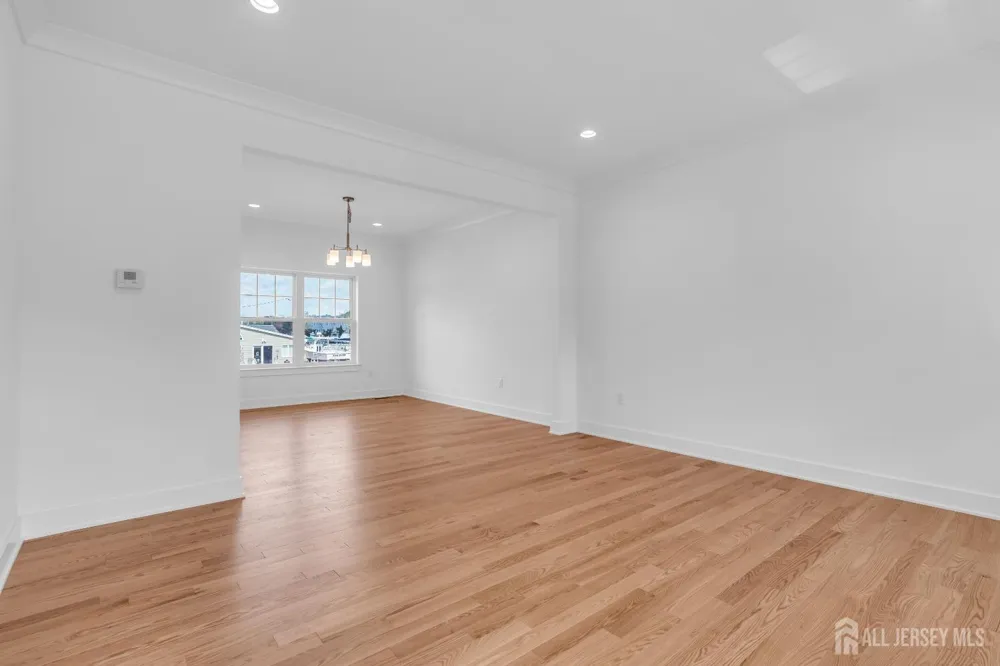 33 Pennsylvania Avenue Ocean, NJ 08758