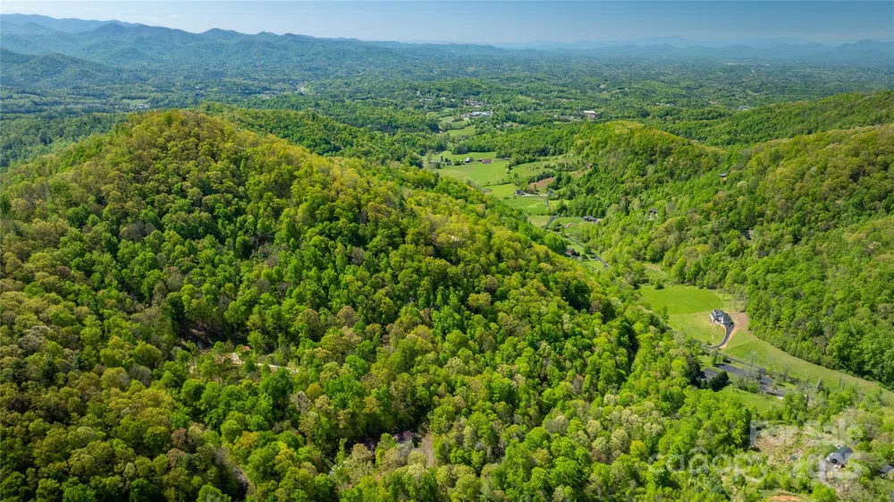 0000 Whispering Woods Path #95-A Mars Hill, NC 28754