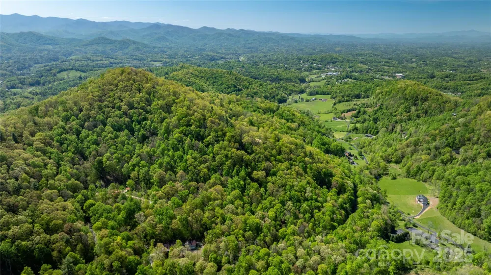 0000 Whispering Woods Path #95-A Mars Hill, NC 28754