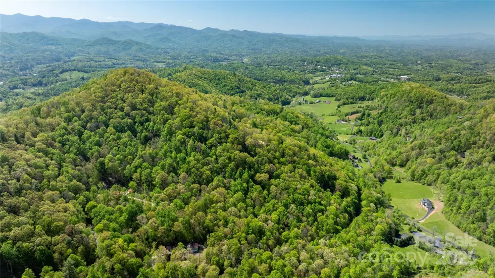 0000 Whispering Woods Path #95-A Mars Hill, NC 28754