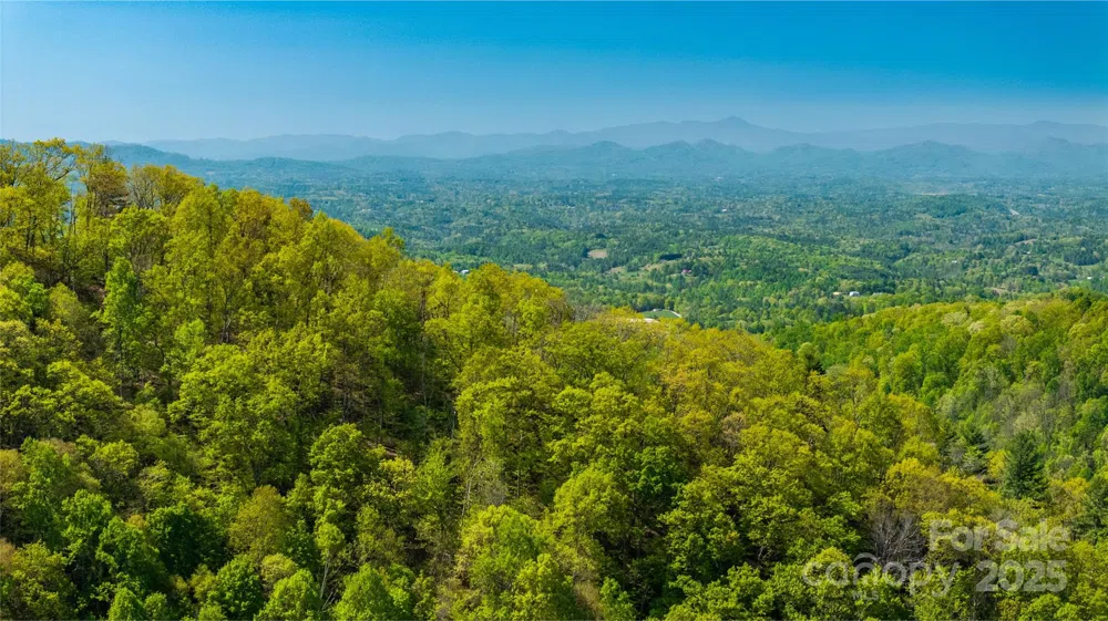 0000 Whispering Woods Path #95-A Mars Hill, NC 28754