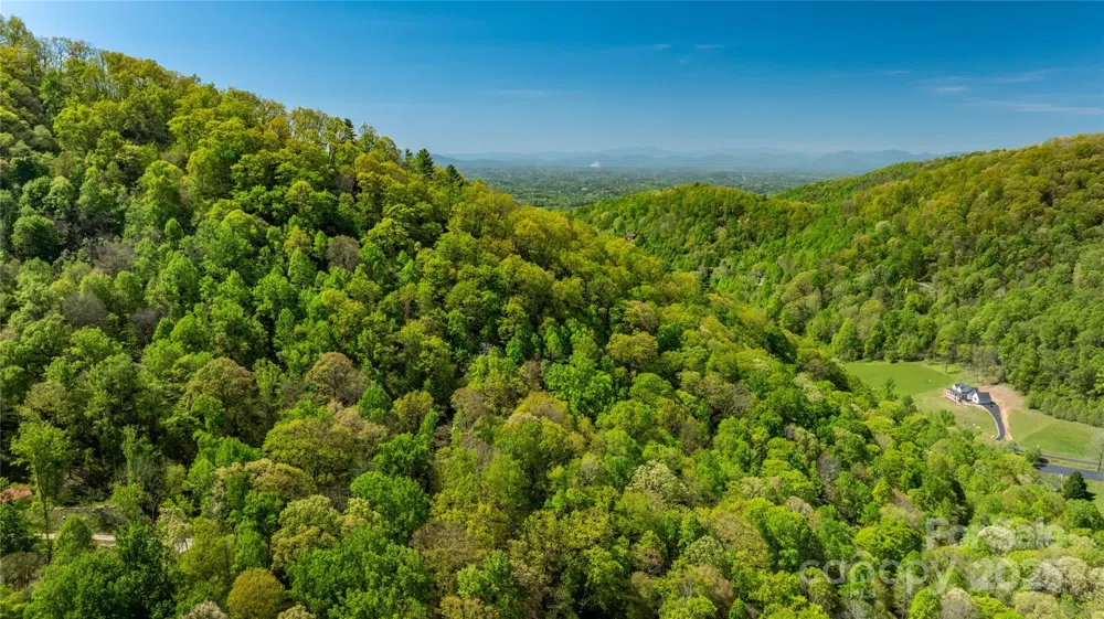 0000 Whispering Woods Path #95-A Mars Hill, NC 28754