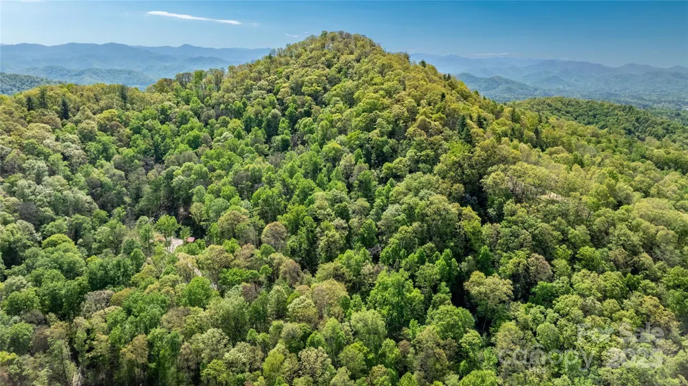 0000 Whispering Woods Path #95-A Mars Hill, NC 28754