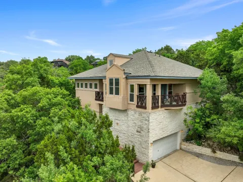 3800 Laurel Ledge Lane
