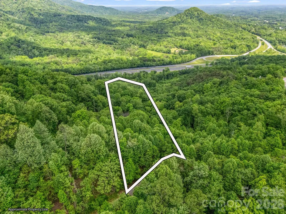 0 Ragans Pointe #31 Columbus, NC 28722