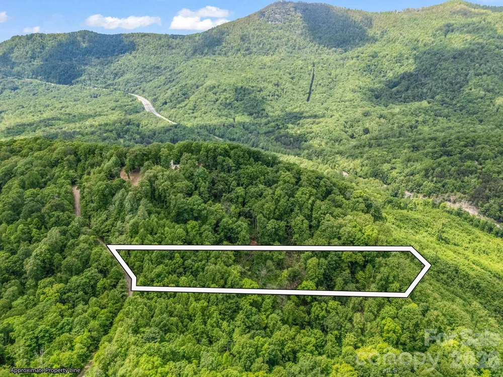 0 Ragans Pointe #31 Columbus, NC 28722