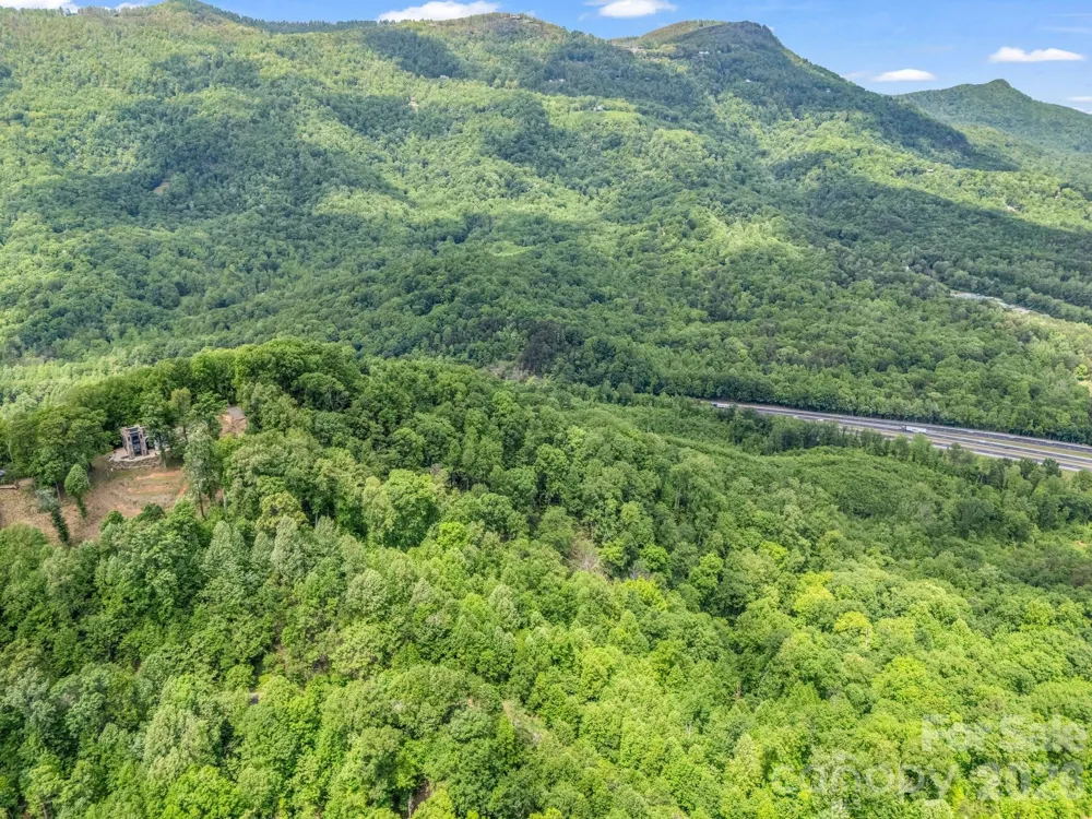 0 Ragans Pointe #31 Columbus, NC 28722