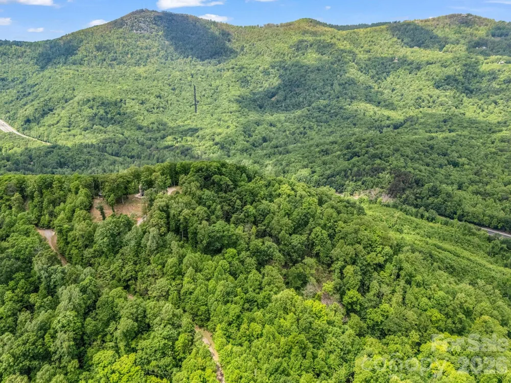 0 Ragans Pointe #31 Columbus, NC 28722