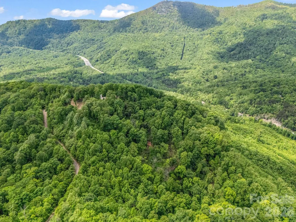 0 Ragans Pointe #31 Columbus, NC 28722