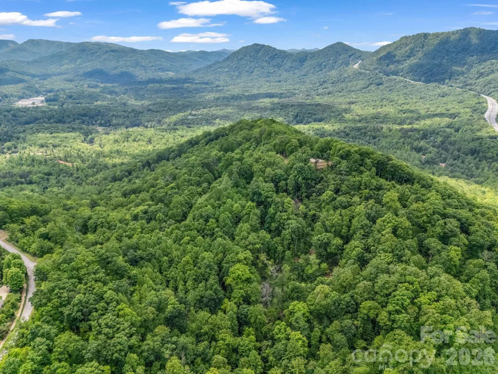 0 Ragans Pointe #31 Columbus, NC 28722