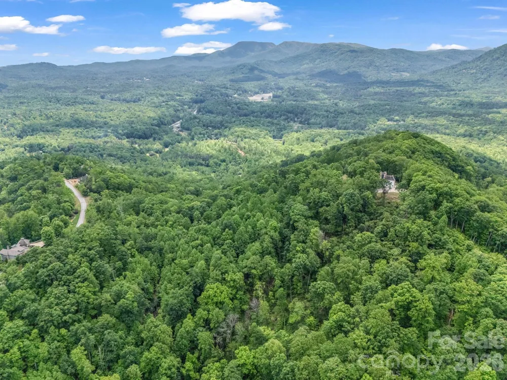 0 Ragans Pointe #31 Columbus, NC 28722
