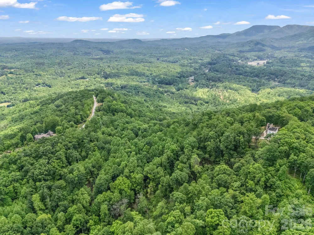 0 Ragans Pointe #31 Columbus, NC 28722