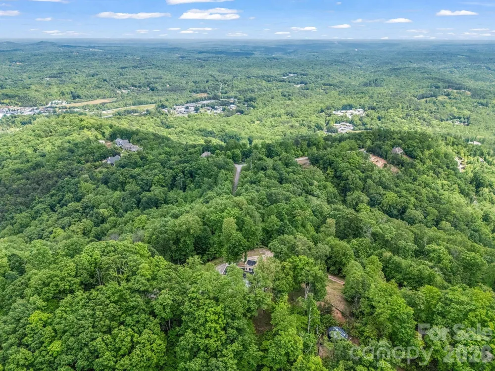 0 Ragans Pointe #31 Columbus, NC 28722