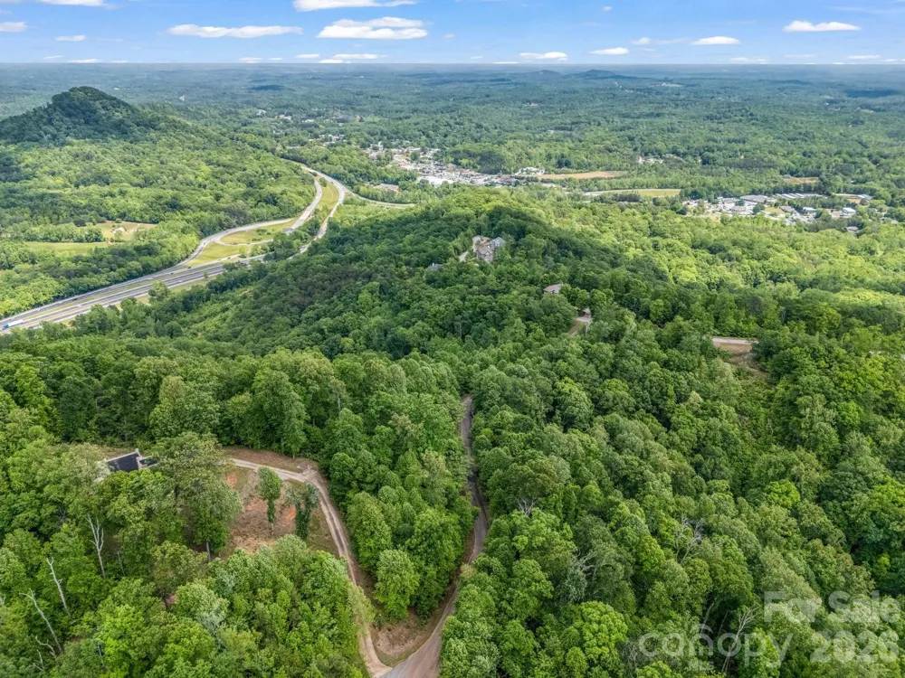 0 Ragans Pointe #31 Columbus, NC 28722