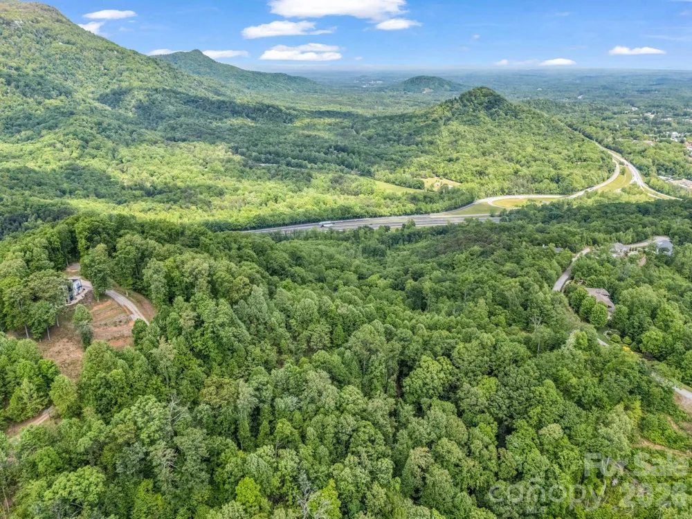 0 Ragans Pointe #31 Columbus, NC 28722