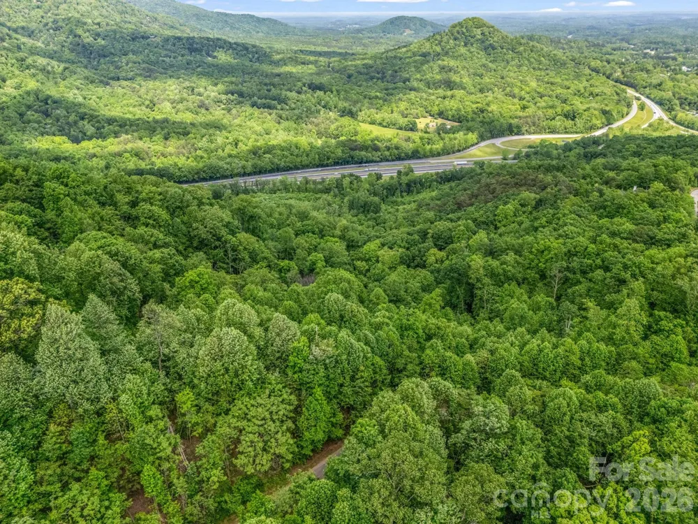 0 Ragans Pointe #31 Columbus, NC 28722