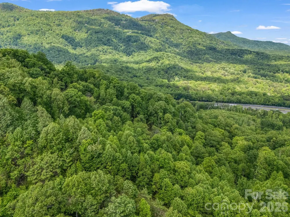 0 Ragans Pointe #31 Columbus, NC 28722