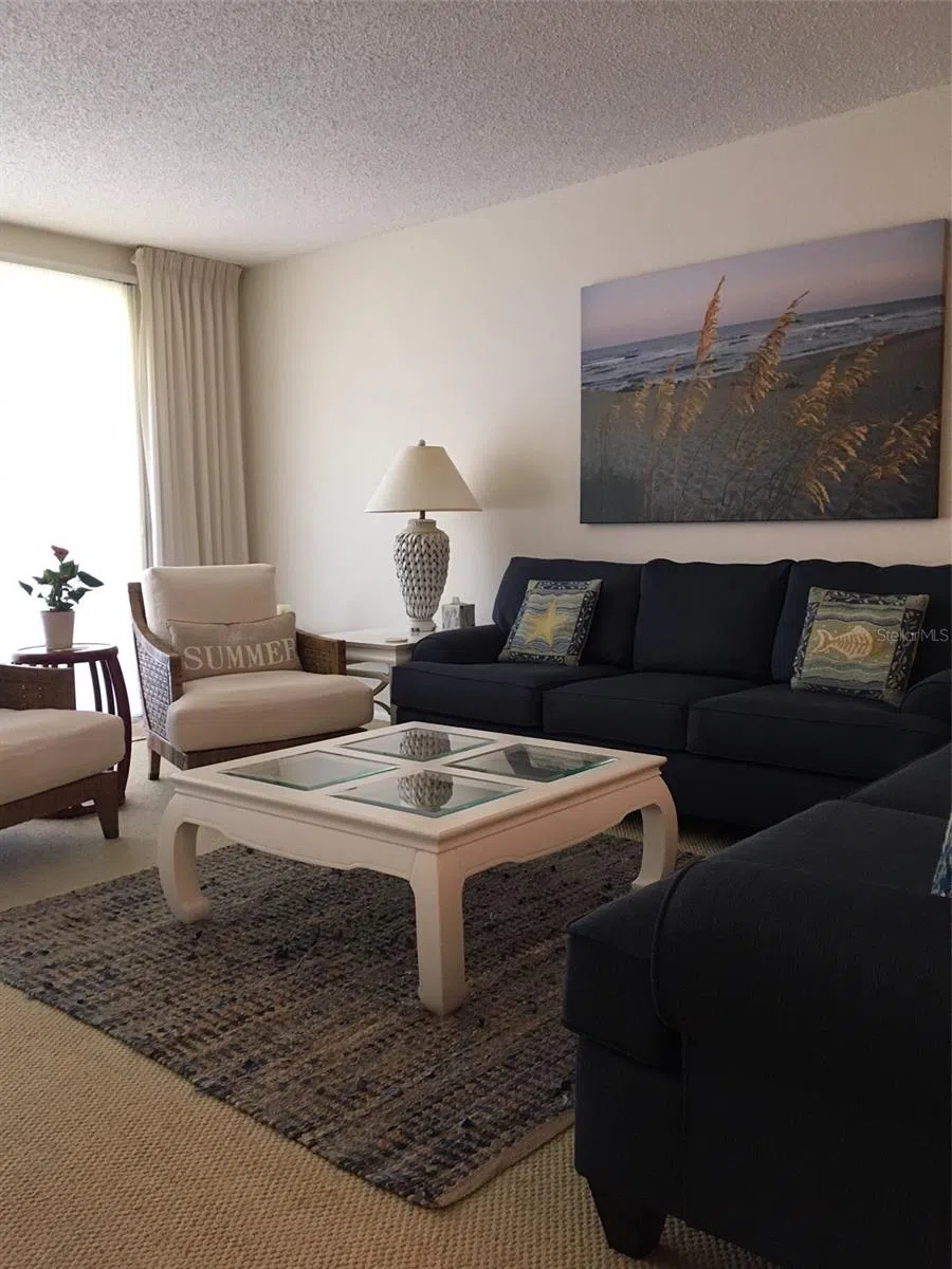 4825 GULF OF MEXICO DRIVE #201 Longboat Key, FL 34228