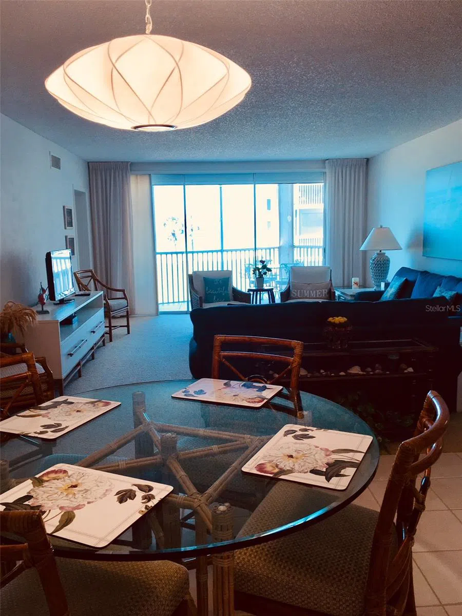 4825 GULF OF MEXICO DRIVE #201 Longboat Key, FL 34228