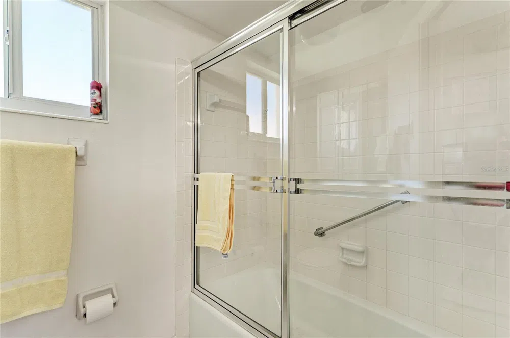 4825 GULF OF MEXICO DRIVE #201 Longboat Key, FL 34228