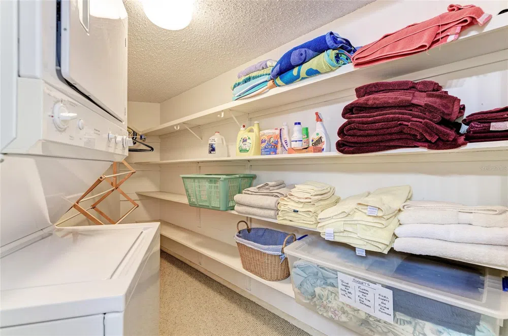 4825 GULF OF MEXICO DRIVE #201 Longboat Key, FL 34228