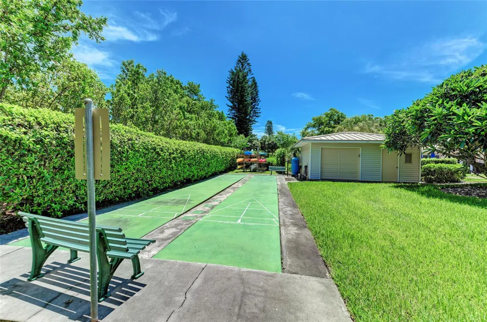 4825 GULF OF MEXICO DRIVE #201 Longboat Key, FL 34228