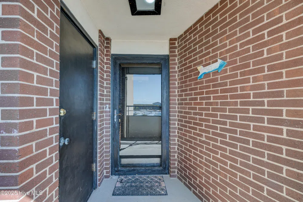 1505 Salter Path Road #435 Indian Beach, NC 28512
