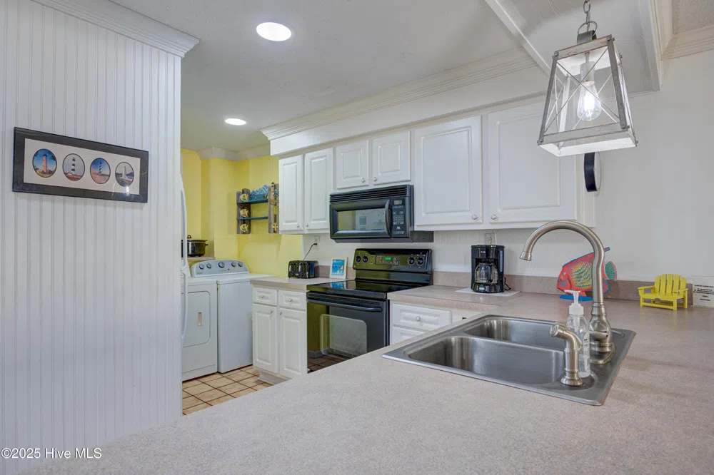 1505 Salter Path Road #435 Indian Beach, NC 28512