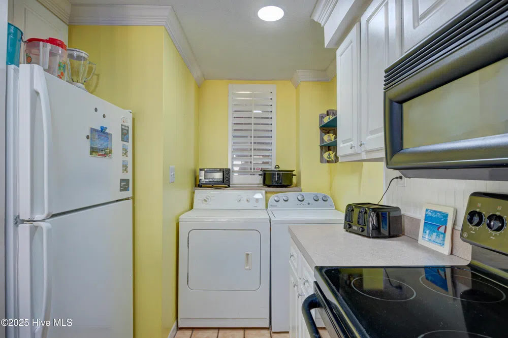 1505 Salter Path Road #435 Indian Beach, NC 28512
