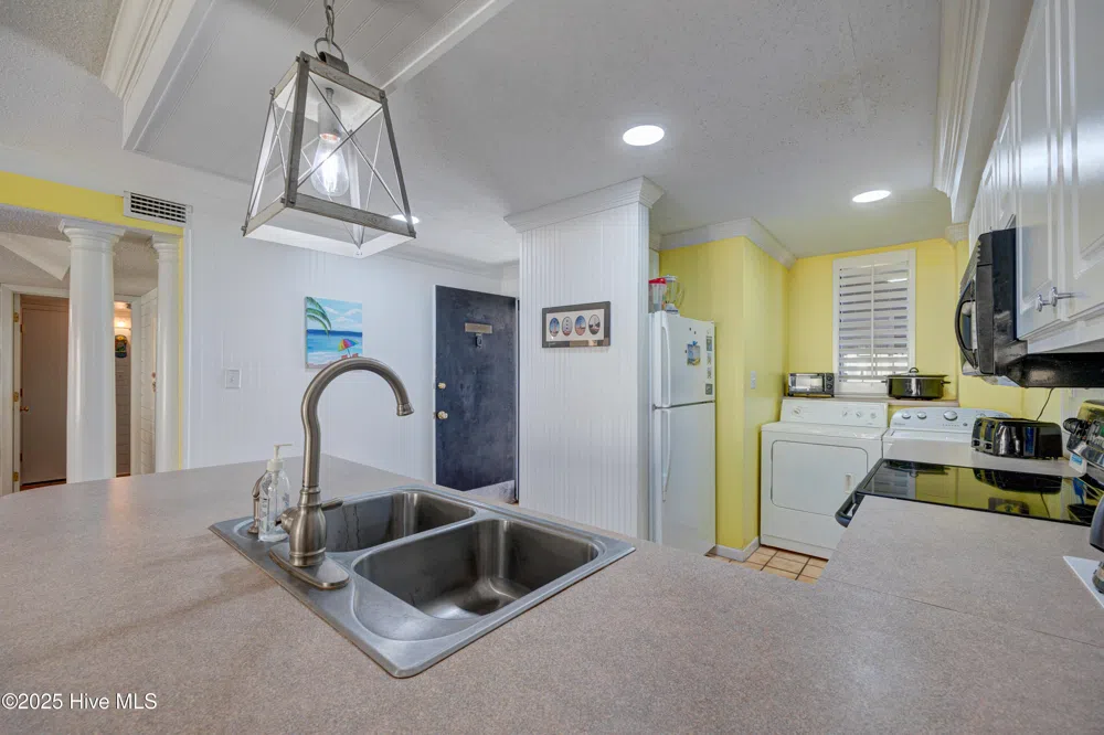 1505 Salter Path Road #435 Indian Beach, NC 28512