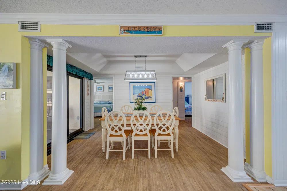 1505 Salter Path Road #435 Indian Beach, NC 28512