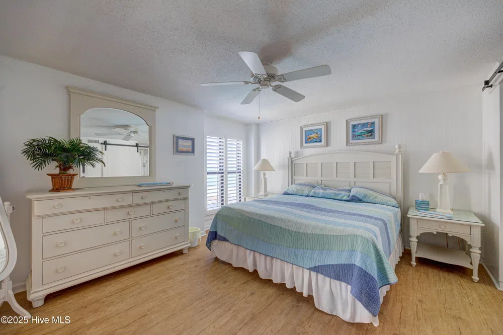 1505 Salter Path Road #435 Indian Beach, NC 28512
