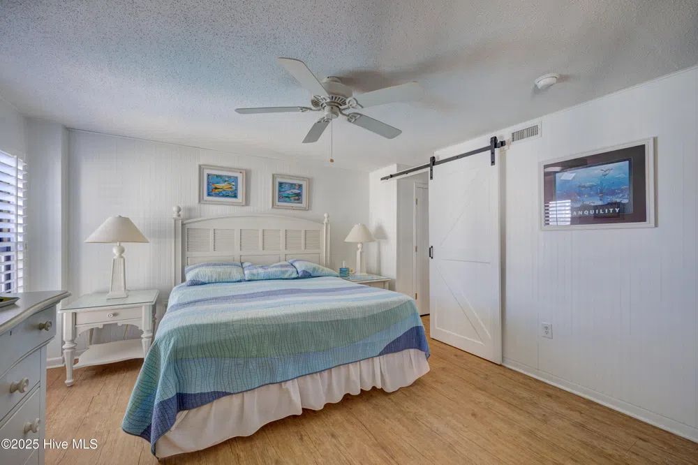 1505 Salter Path Road #435 Indian Beach, NC 28512