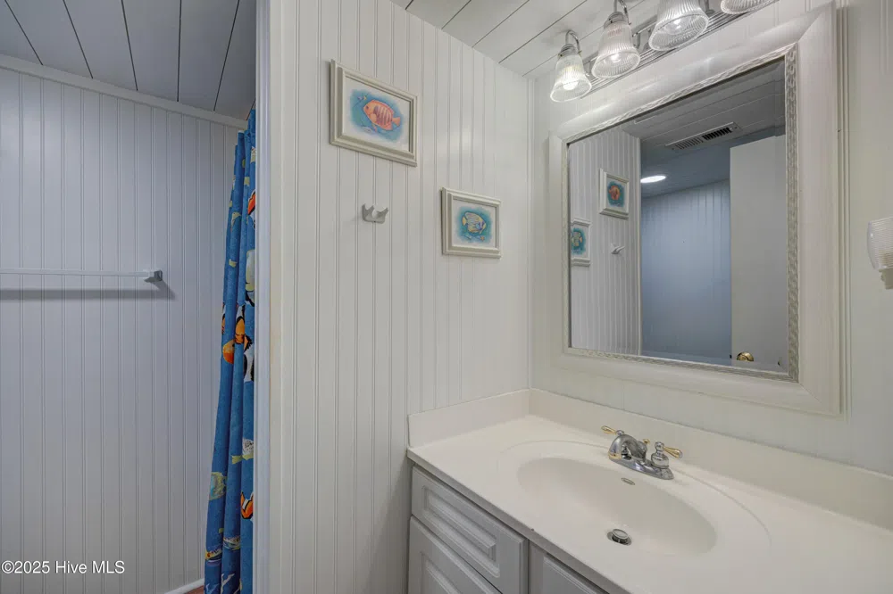 1505 Salter Path Road #435 Indian Beach, NC 28512