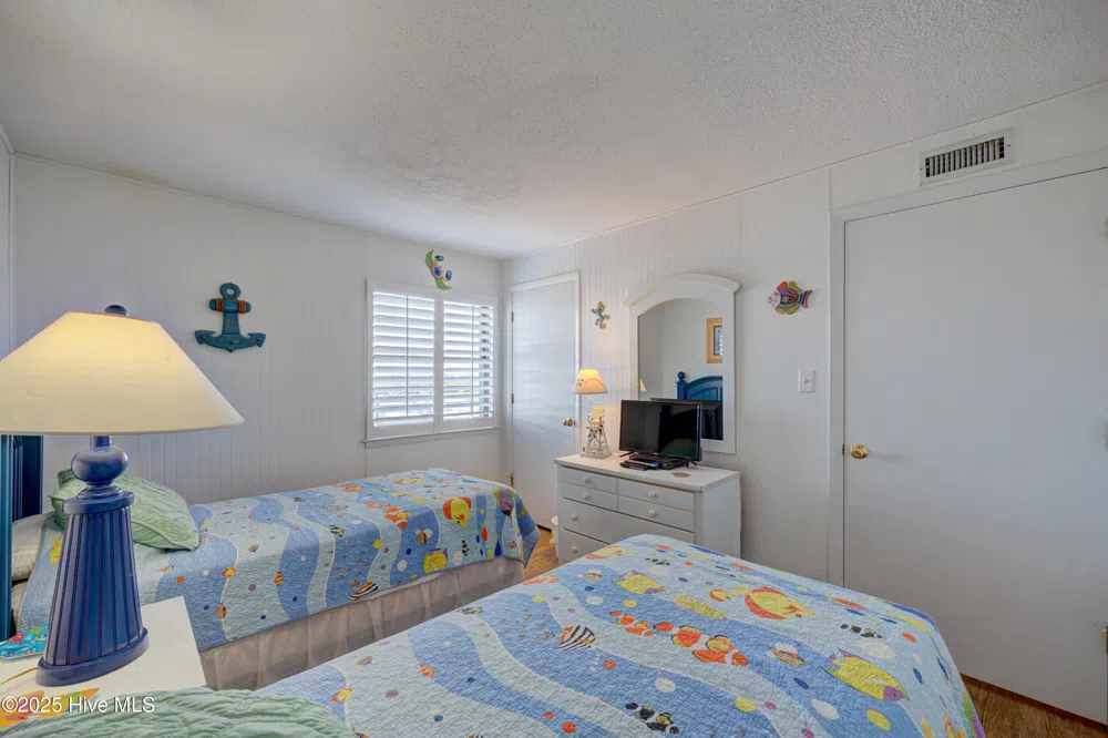 1505 Salter Path Road #435 Indian Beach, NC 28512