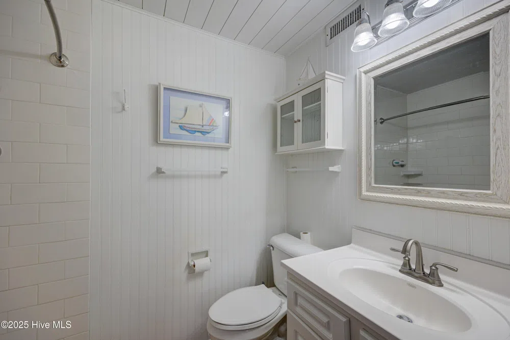 1505 Salter Path Road #435 Indian Beach, NC 28512