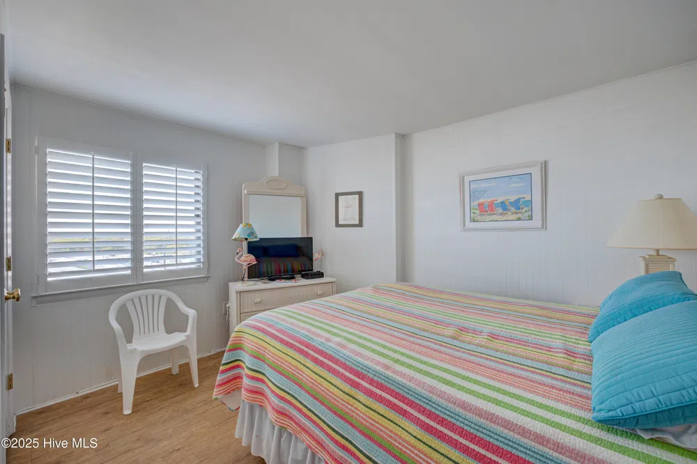 1505 Salter Path Road #435 Indian Beach, NC 28512