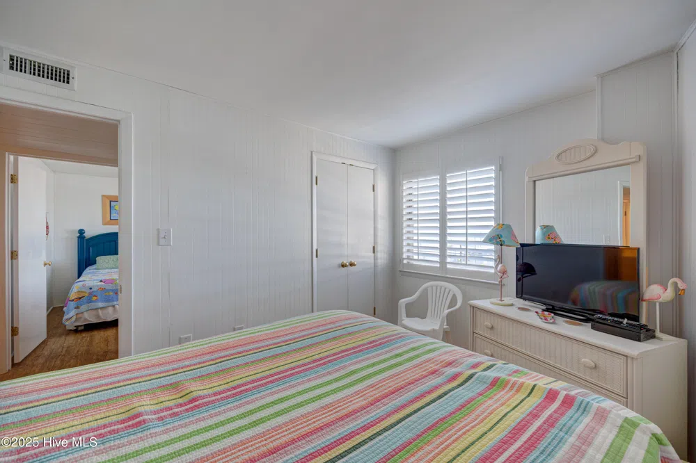 1505 Salter Path Road #435 Indian Beach, NC 28512