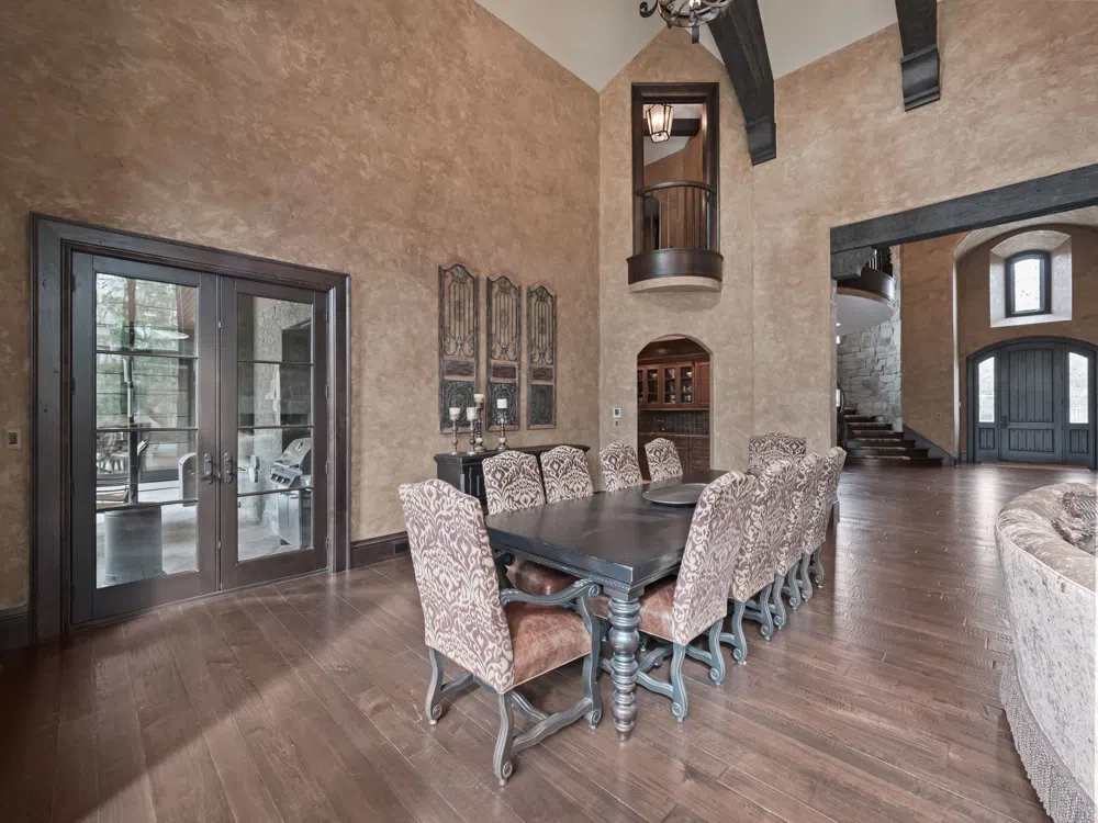 26565 SCENIC Franklin Village, MI 48025