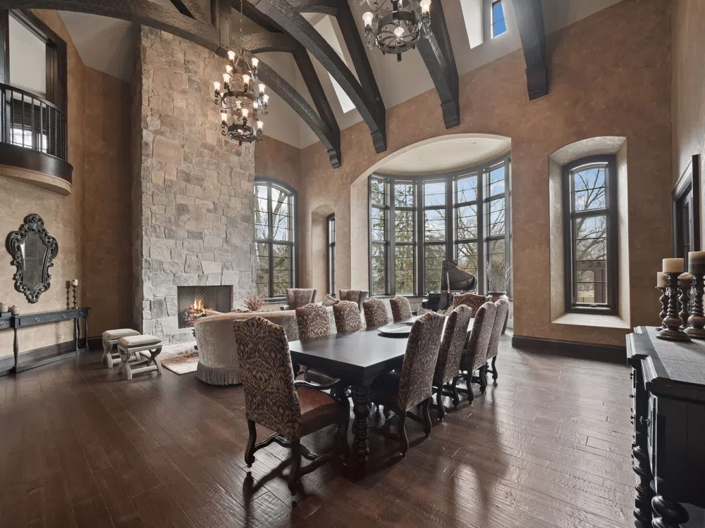 26565 SCENIC Franklin Village, MI 48025