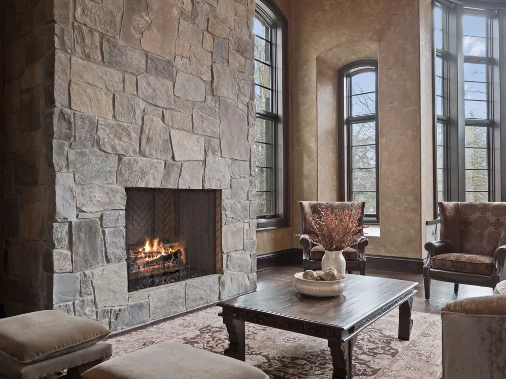 26565 SCENIC Franklin Village, MI 48025
